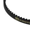 Rozvodový řemen RS PRO 75 375 mm 9 mm