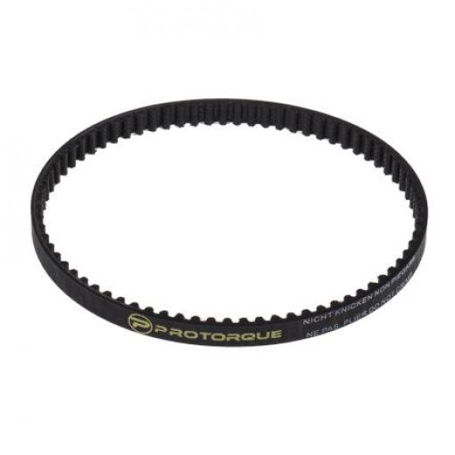 Rozvodový řemen RS PRO 75 375 mm 9 mm