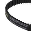 Rozvodový řemen RS PRO 75 375 mm 15 mm