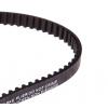 Rozvodový řemen RS PRO 80 400 mm 9 mm