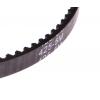 Rozvodový řemen RS PRO 85 425 mm 9 mm