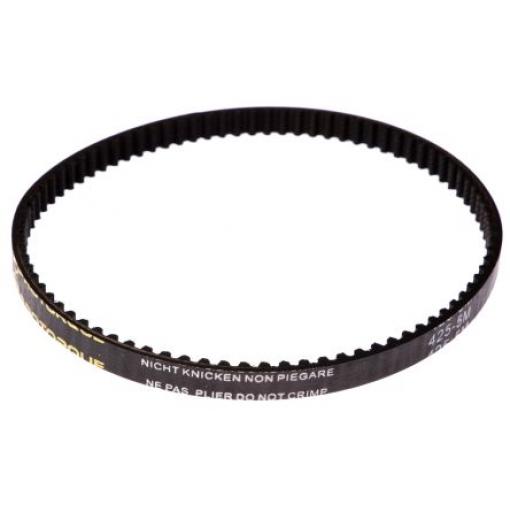 Rozvodový řemen RS PRO 85 425 mm 9 mm