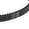Rozvodový řemen RS PRO 85 425 mm 15 mm