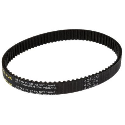 Rozvodový řemen RS PRO 85 425 mm 15 mm