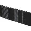 Rozvodový řemen RS PRO 309 700 mm 50 mm