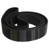 Rozvodový řemen RS PRO 309 700 mm 50 mm