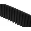 Rozvodový řemen RS PRO 309 700 mm 50 mm