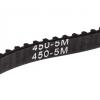 Rozvodový řemen RS PRO 90 450 mm 9 mm