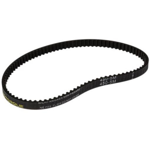 Rozvodový řemen RS PRO 90 450 mm 9 mm