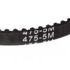 Rozvodový řemen RS PRO 95 475 mm 9 mm