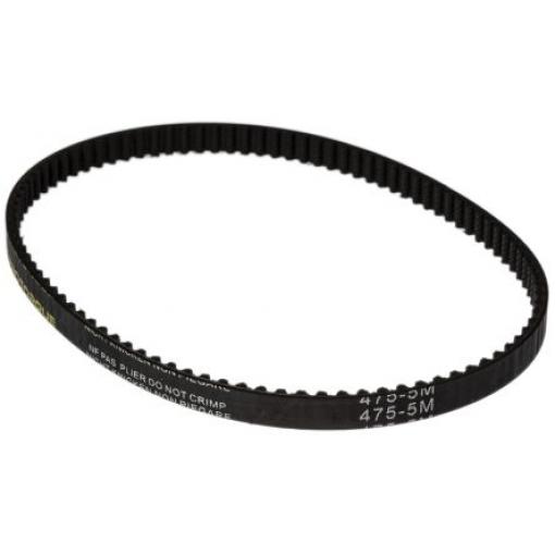Rozvodový řemen RS PRO 95 475 mm 9 mm