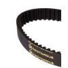 Rozvodový řemen RS PRO 70 560 mm 20 mm