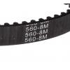 Rozvodový řemen RS PRO 70 560 mm 20 mm