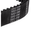 Rozvodový řemen RS PRO 70 560 mm 30 mm
