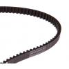 Rozvodový řemen RS PRO 120 600 mm 9 mm