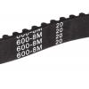Rozvodový řemen RS PRO 75 600 mm 20 mm
