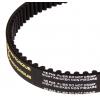 Rozvodový řemen RS PRO 80 640 mm 20 mm