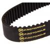 Rozvodový řemen RS PRO 80 640 mm 30 mm