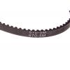 Rozvodový řemen RS PRO 134 670 mm 9 mm