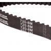 Rozvodový řemen RS PRO 90 720 mm 20 mm