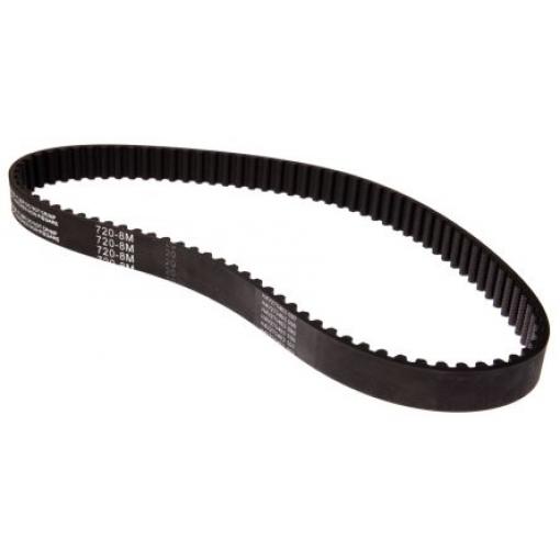 Rozvodový řemen RS PRO 90 720 mm 20 mm