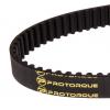 Rozvodový řemen RS PRO 100 800 mm 20 mm