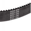 Rozvodový řemen RS PRO 170 850 mm 25 mm