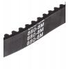 Rozvodový řemen RS PRO 110 880 mm 20 mm