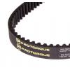 Rozvodový řemen RS PRO 110 880 mm 20 mm