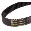 Rozvodový řemen RS PRO 110 880 mm 30 mm