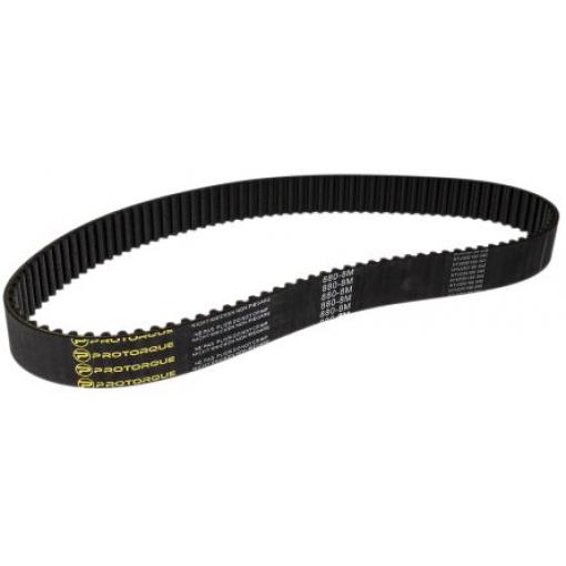 Rozvodový řemen RS PRO 110 880 mm 30 mm