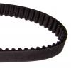 Rozvodový řemen RS PRO 120 960 mm 20 mm