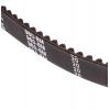 Rozvodový řemen RS PRO 120 960 mm 20 mm