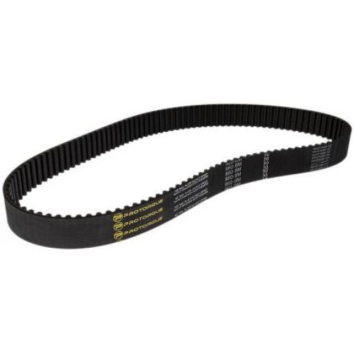 Rozvodový řemen RS PRO 120 960 mm 30 mm