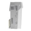 Sběr dat, rozsah: PP-RJ-RJ, pro použití s: Sítě Ethernet Phoenix Contact