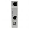 Sběr dat, rozsah: PP-RJ-RJ, pro použití s: Sítě Ethernet Phoenix Contact