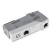 Sběr dat, rozsah: PP-RJ-RJ, pro použití s: Sítě Ethernet Phoenix Contact