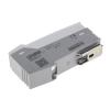 Sběr dat, rozsah: PP-RJ-RJ, pro použití s: Sítě Ethernet Phoenix Contact