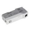 Sběr dat, rozsah: PP-RJ-SC, pro použití s: Sítě Ethernet Phoenix Contact