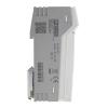 Sběr dat, rozsah: PP-RJ-SC, pro použití s: Sítě Ethernet Phoenix Contact