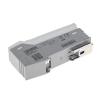 Sběr dat, rozsah: PP-RJ-SC, pro použití s: Sítě Ethernet Phoenix Contact