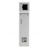 Sběr dat, rozsah: PP-RJ-SC, pro použití s: Sítě Ethernet Phoenix Contact
