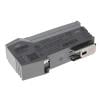 Sběr dat, rozsah: PP-RJ-SCC, pro použití s: Sítě Ethernet Phoenix Contact
