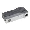 Sběr dat, rozsah: PP-RJ-SCC, pro použití s: Sítě Ethernet Phoenix Contact