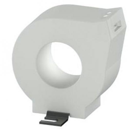 Proudový transformátor, řada: SIRIUS -25 °C až 40 A 60 °C Siemens