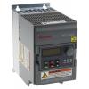 Měnič kmitočtu, řada: EFC 5610 0.4 kW 3 400Hz 380 V ac IP20 Bosch Rexroth 1.3 A