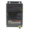 Měnič kmitočtu, řada: EFC 5610 0.4 kW 3 400Hz 380 V ac IP20 Bosch Rexroth 1.3 A