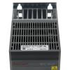 Měnič kmitočtu, řada: EFC 5610 0.4 kW 3 400Hz 380 V ac IP20 Bosch Rexroth 1.3 A