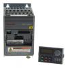 Měnič kmitočtu, řada: EFC 5610 0.4 kW 3 400Hz 380 V ac IP20 Bosch Rexroth 1.3 A