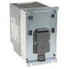 Měnič kmitočtu, řada: EFC 5610 0.4 kW 3 400Hz 380 V ac IP20 Bosch Rexroth 1.3 A